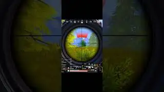 2.7 Update New Map #shorts #trending #viral #trend #bgmi #pubg