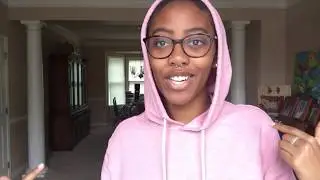 I Got Busted At A Party Storytime (the police were involved)