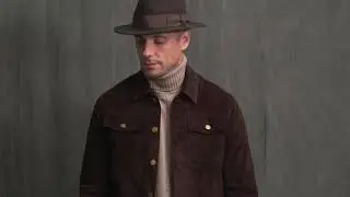 Fall Capsule Wardrobe | 10 Stylish Fall Outfit Ideas | Men's Fashion 2019