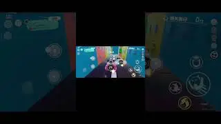 Come and see what I'm playing in Eggy Party! #EggyParty #game #funny #fyp#partygame #gamestart