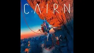 Cairn Ep 05