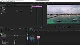 TUTORIAL Como hacer un video de gopro cinematico drone dji mavic
