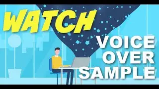 Voice Over Example | Symantec - Integrated Cyber Defense | Young Male Voice Over Actor