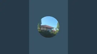 Berkah Alam 123 sedang live sekarang!