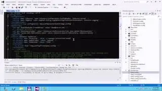 Sitecore MVC Installation and Setup