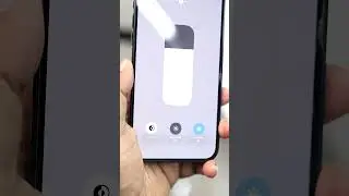 Second Hand Iphone Trick Part 2 Telugu #iphone #telugu #telugutechtuts
