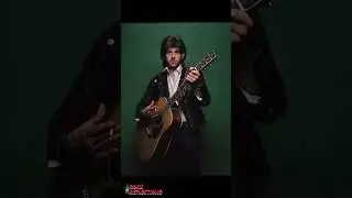 Nick Lowe - Cruel to Be Kind: Song Background