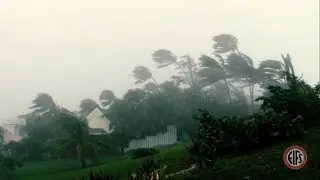 The Untold Climate Change Reality