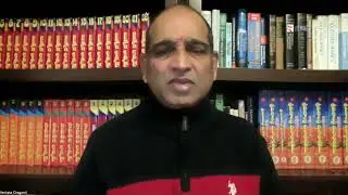 Online పాప పరిహార పూజలు? - నా భారత యాత్ర - శిష్యుల పాత్ర - 4వ రోజు విశేషాలు