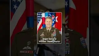 US Military AI is Hilarious