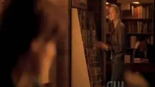 A Tribute to Colin Ford- One Step Closer