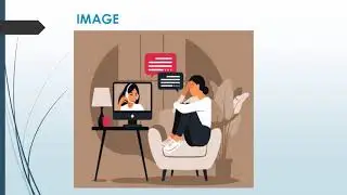 Best Mental Health Services in Fairview Heights