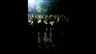 DOSTLAR MÜZİK BATMAN/İKİKÖPRÜ GOWEND2