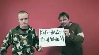 DT life  Так мы работаем