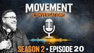 Season 2 - Episode 20 - Alignment