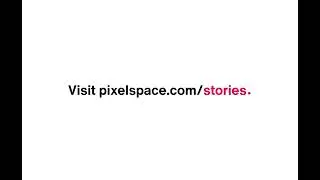 Stories: Turn your Voice Into Text.