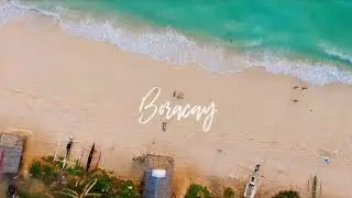 Rediscover Boracay | Rediscover Crown Regency