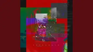 The Sum of all Love Songs