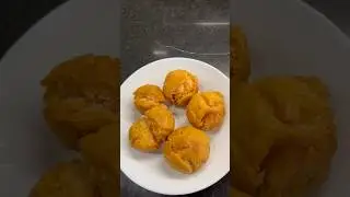 Nagercoil Special tea kadai cake recipe/ vettu cake enga ooru