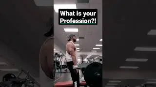 SHRUGS ALL DAY#video #shorts #reels #fitness #gym #instagram #motivation #health #lifestyle #gymlife