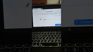 pow:когда дома нет интернета