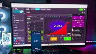 Как скачать приложение Aviator Predictor (APK) для игры Aviator &ndash; Полная установка 2025 года