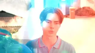 SINGLE, OUT - TRAILER