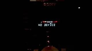 VID 20141212 201610
