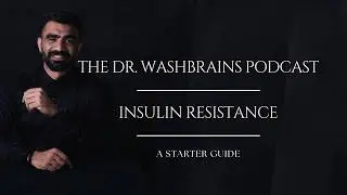 Insulin Resistance