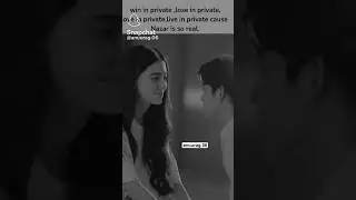 Mention 🩷#love #lovelife #nazarisreal #nazar 🧿#girl #boy#relationship #private #bestfriend#lovestory