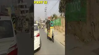 Mirpur Azad Kashmir Daily Life | Local Explore Childhood Home and Business