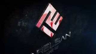 Tarelsan Elektrostatik Filtre / Baca Filtresi