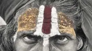 Lab's Cloud - Indian Culture