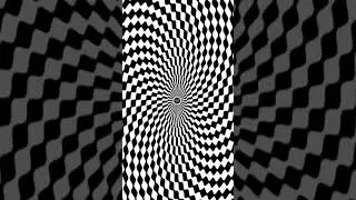 this video will hypnotize you #hypnotized #hypnosis #shorts
