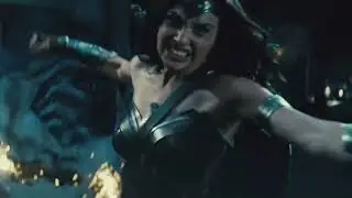 Grim Trainin promo director editor SHOWREEL 2025
