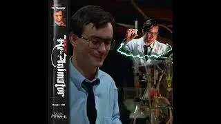 bride of reanimator edit