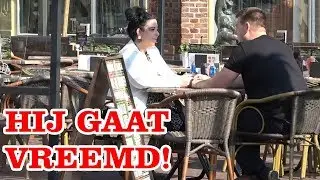 WAT MOET IK NU? - KOETLIFE VLOG