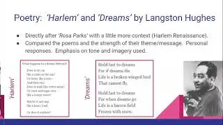 INOTE 2021 - Patrick Huff, 'Dignity in Text'
