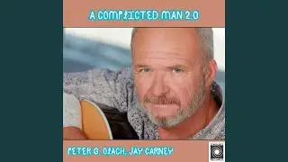 Complicated Man