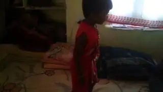 Katama rayuda song dance perfamens in chota gabbasingh