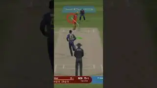 Prasidh Krishna Gets Devdutt Padikkal! Siraj Takes Brilliant Catch | RCB vs GT | IPL 2025 #shorts
