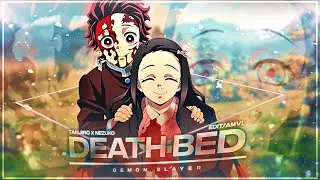 Demon Slayer 
