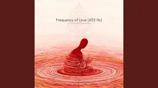 Harmonic Alignment State