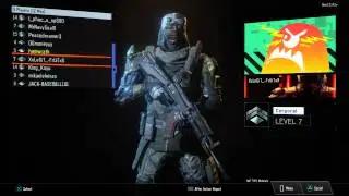 GOGGLES SPECIALIST CONFIRMED