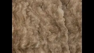 What is Glass Mineral Wool or Fiberglass Insulation?