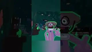 Sitting in wilds for 20 minutes :) #yeep #vr #yeepsvr