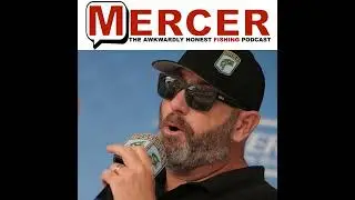 Carl Jocumsen and Jake's Take on MERCER-161 (AUDIO VERSION)