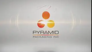 Pyramid Intro