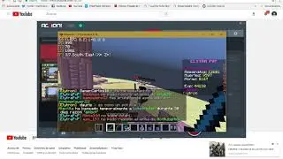 Reportes para Minemora.net #6