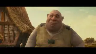 The Tale of Despereaux || Full movie Ending Scene